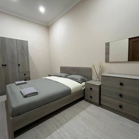Appartement In Yerevan Exterior photo